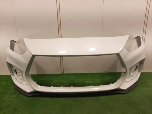 Paraurti ANT 71711-68R Suzuki Swift VI 2017