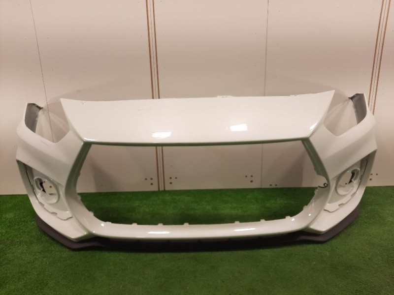 Paraurti ANT 71711-68R Suzuki Swift VI 2017