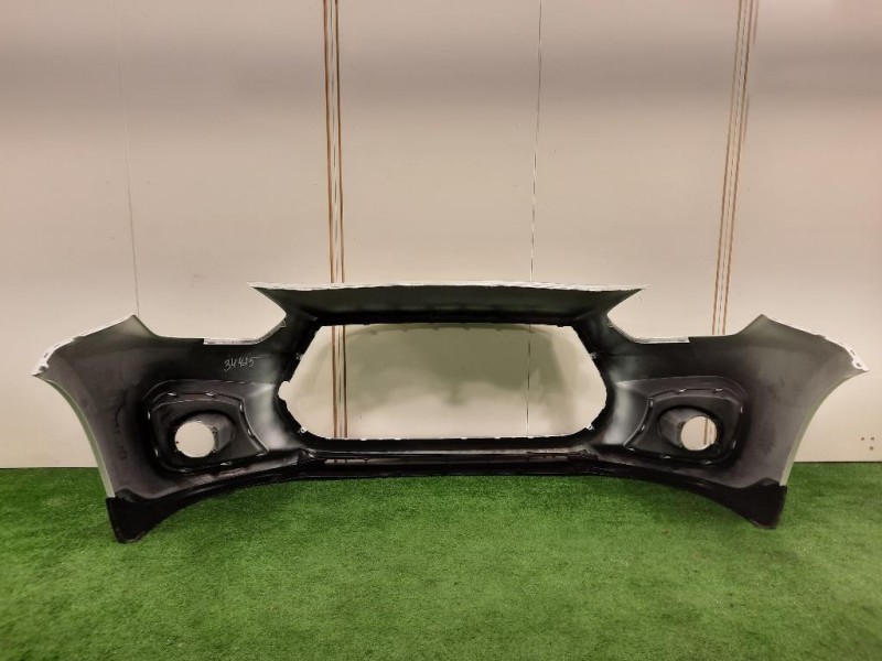 Paraurti ANT 71711-68R Suzuki Swift VI 2017