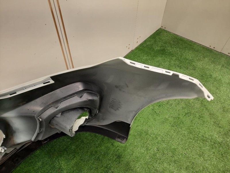 Paraurti ANT 71711-68R Suzuki Swift VI 2017