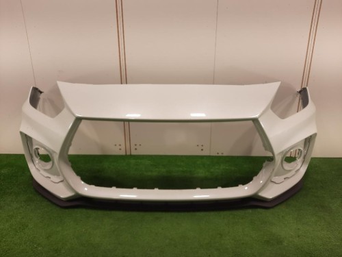 Paraurti ANT 71711-68R Suzuki Swift VI 2017