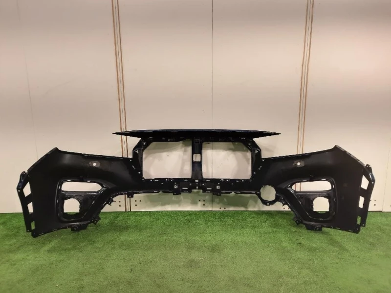 Paraurti ANT 71711-63T Suzuki SX4 S-cross 2016