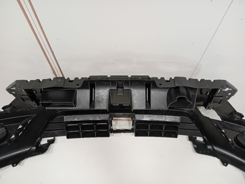 Paraurti ANT 71721-64R0 Suzuki SX4 S-cross 2016