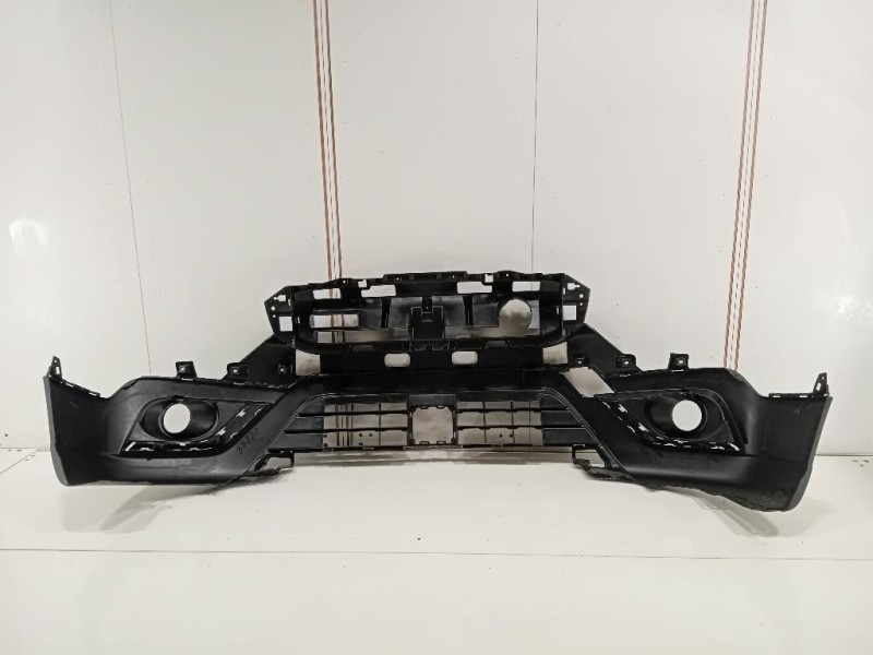 Paraurti ANT 71721-64R0 Suzuki SX4 S-cross 2016