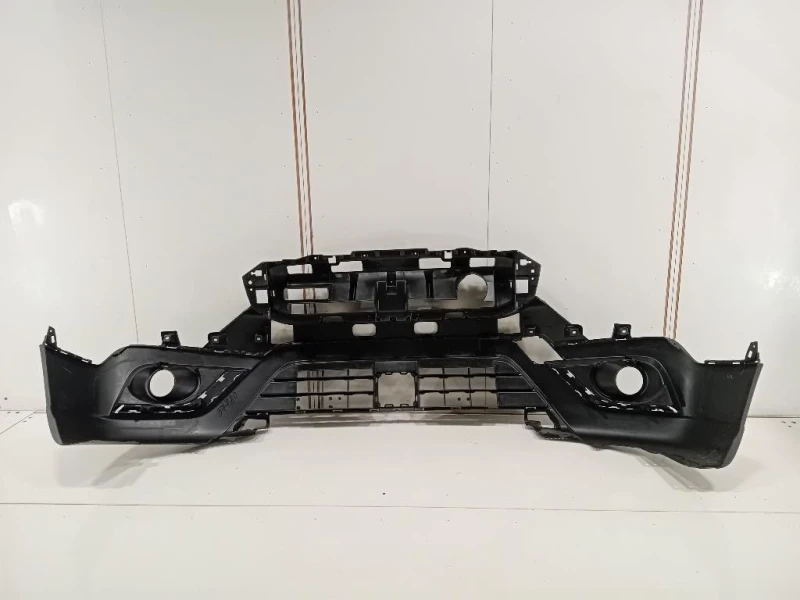 Paraurti ANT 71721-64R0 Suzuki SX4 S-cross 2016