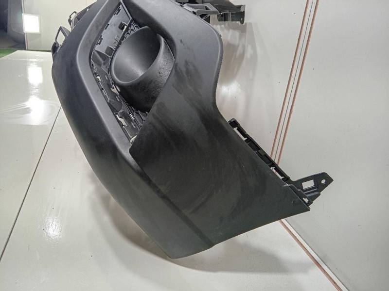 Paraurti ANT 71721-64R0 Suzuki SX4 S-cross 2016