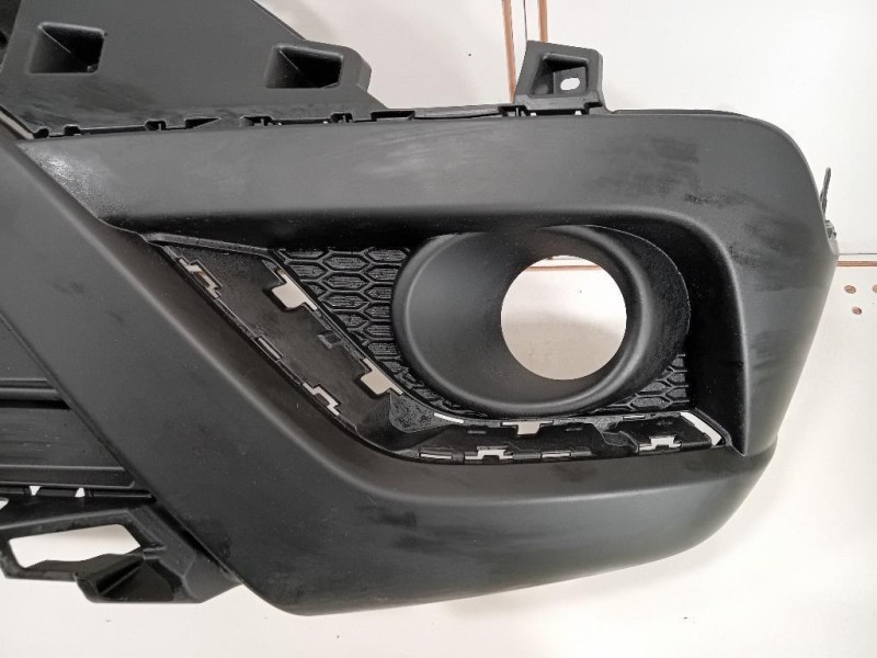 Paraurti ANT 71721-64R0 Suzuki SX4 S-cross 2016