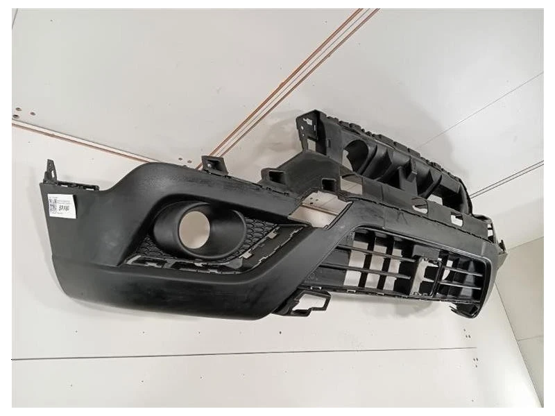 Paraurti ANT 71721-64R0 Suzuki SX4 S-cross 2016