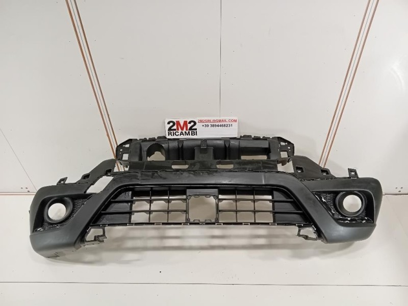 Paraurti ANT 71721-64R0 Suzuki SX4 S-cross 2016