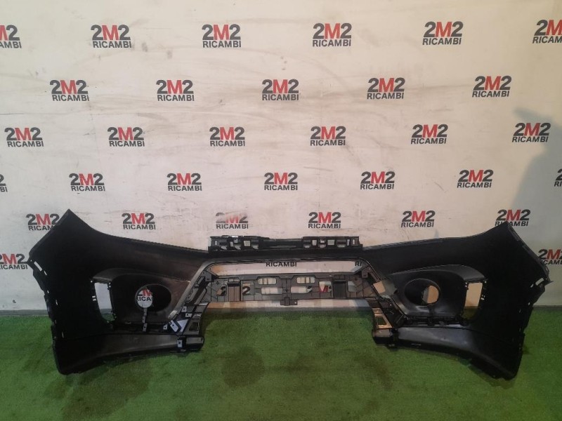 Paraurti ANT 7171086R00BZW Suzuki Vitara II 2018