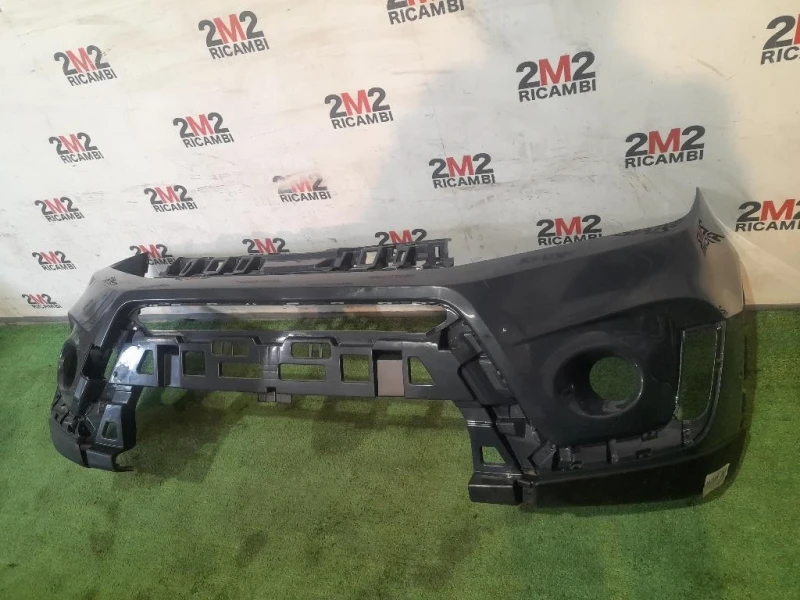 Paraurti ANT 7171086R00BZW Suzuki Vitara II 2018