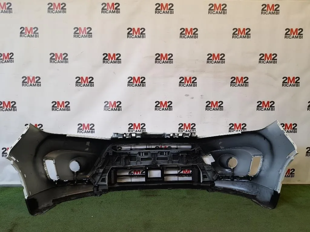 Paraurti ANT 71721-86R Suzuki Vitara II 2018