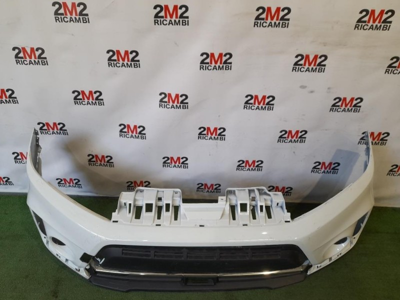 Paraurti ANT 71721-86R Suzuki Vitara II 2018