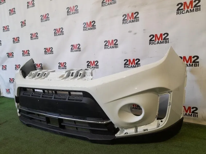 Paraurti ANT 71721-86R Suzuki Vitara II 2018