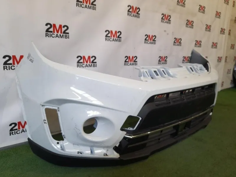 Paraurti ANT 71721-86R Suzuki Vitara II 2018