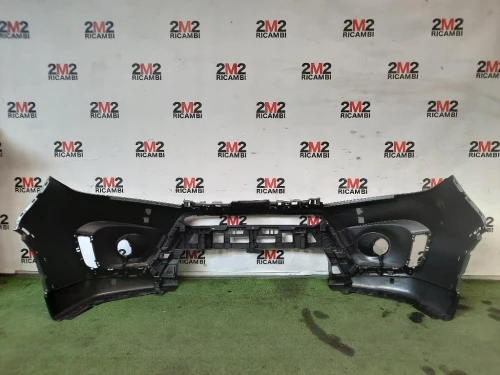 Paraurti ANT 71712-86R0 Suzuki Vitara II 2018