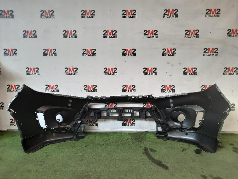 Paraurti ANT 71712-86R0 Suzuki Vitara II 2018