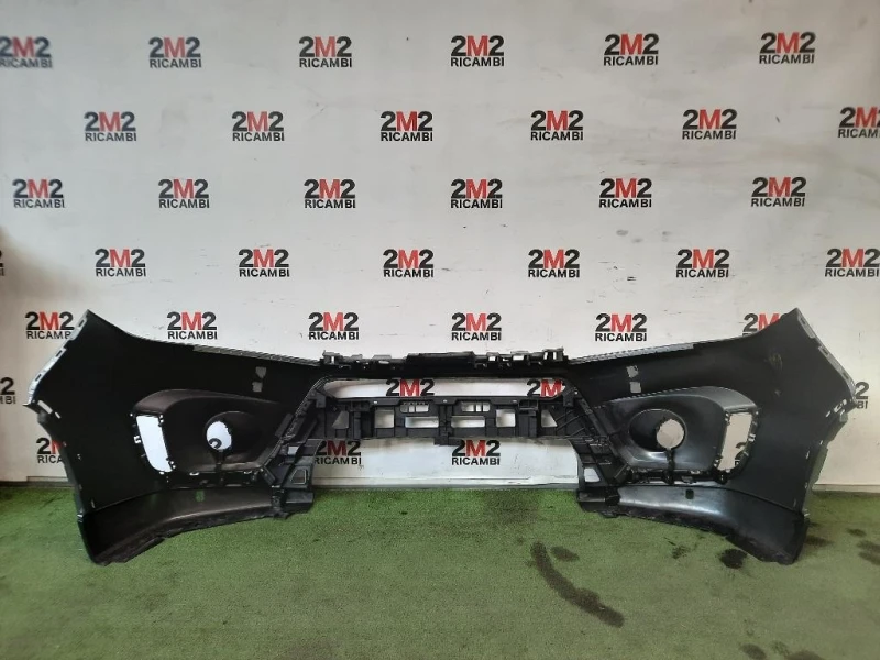 Paraurti ANT 71712-86R0 Suzuki Vitara II 2018