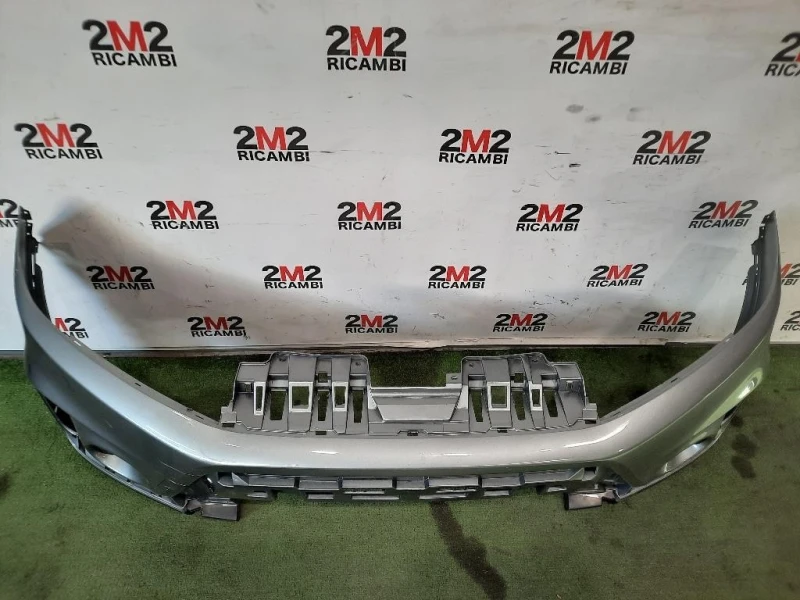 Paraurti ANT 71712-86R0 Suzuki Vitara II 2018