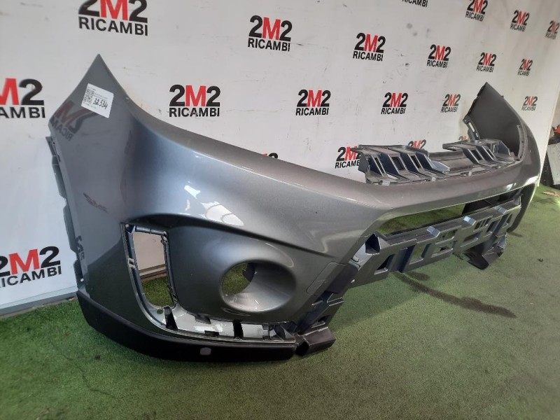 Paraurti ANT 71712-86R0 Suzuki Vitara II 2018