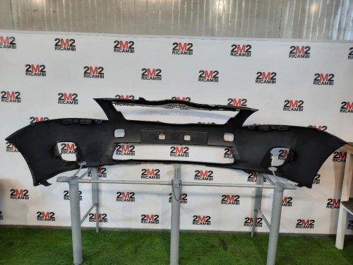 Paraurti ANT 521190Z907 ANT Toyota Auris I 2010