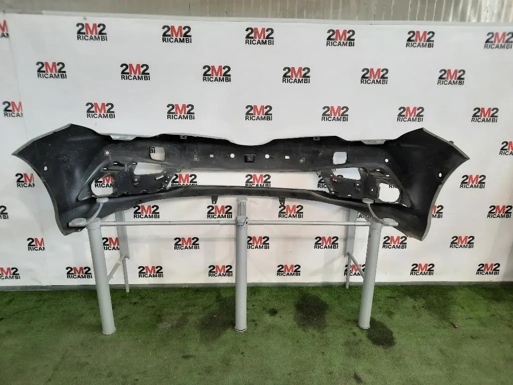 Paraurti ANT 521190Z965 Toyota Auris II 2015