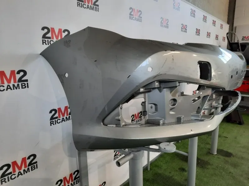 Paraurti ANT 521190Z965 Toyota Auris II 2015