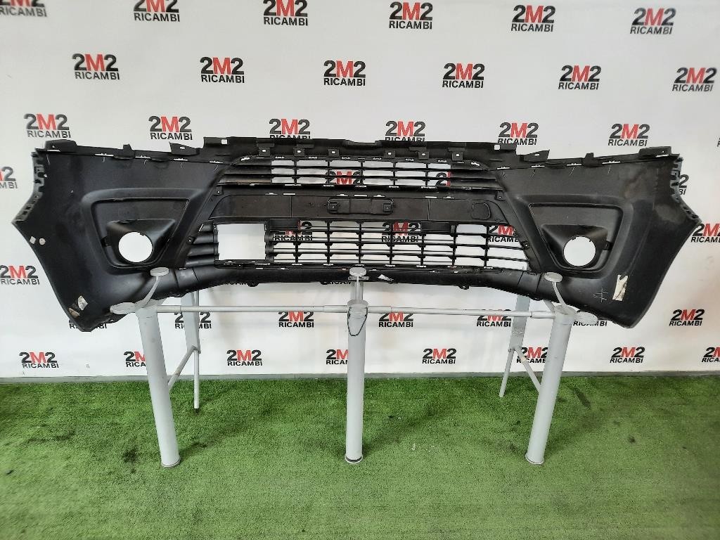 Paraurti ANT 9811850577 Toyota Proace CITY Verso 2019