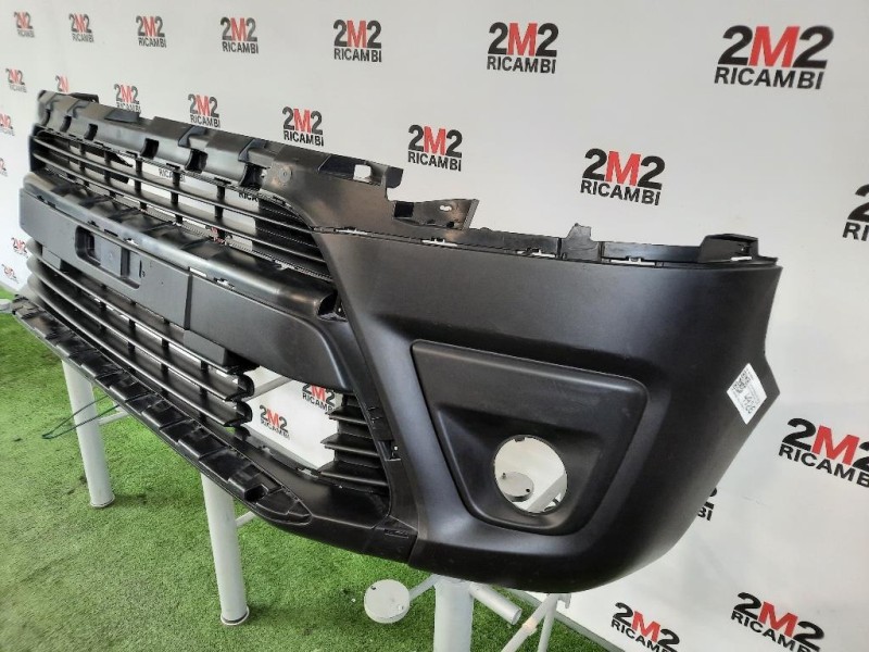 Paraurti ANT 9811850577 Toyota Proace CITY Verso 2019