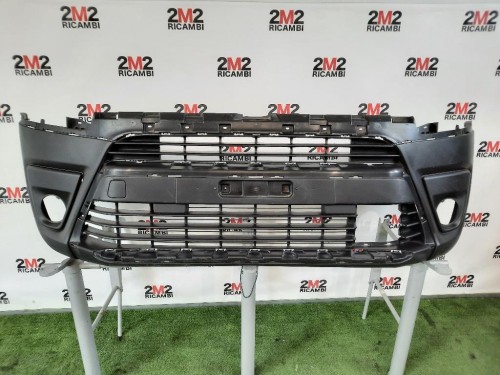 Paraurti ANT 9811850577 Toyota Proace CITY Verso 2019