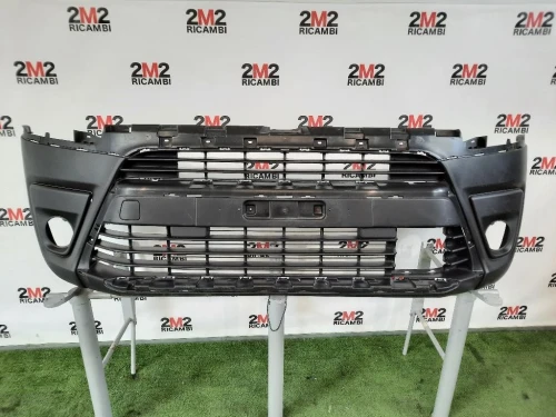 Paraurti ANT 9811850577 Toyota Proace CITY Verso 2019