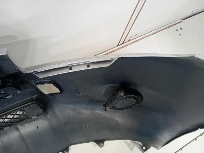 Paraurti ANT 5211942964 Toyota RAV 4 III 2006