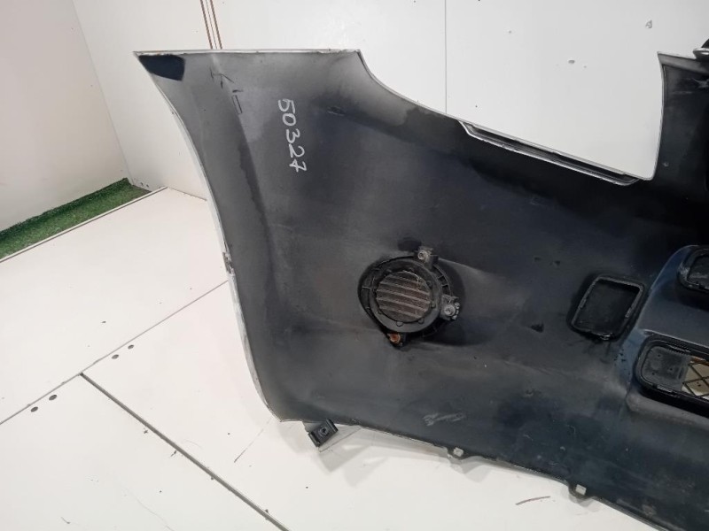 Paraurti ANT 5211942964 Toyota RAV 4 III 2006