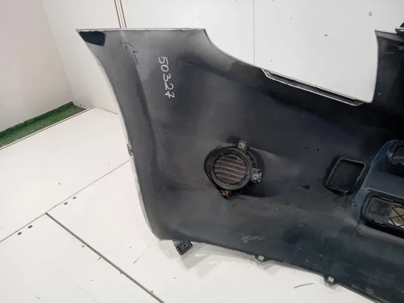 Paraurti ANT 5211942964 Toyota RAV 4 III 2006