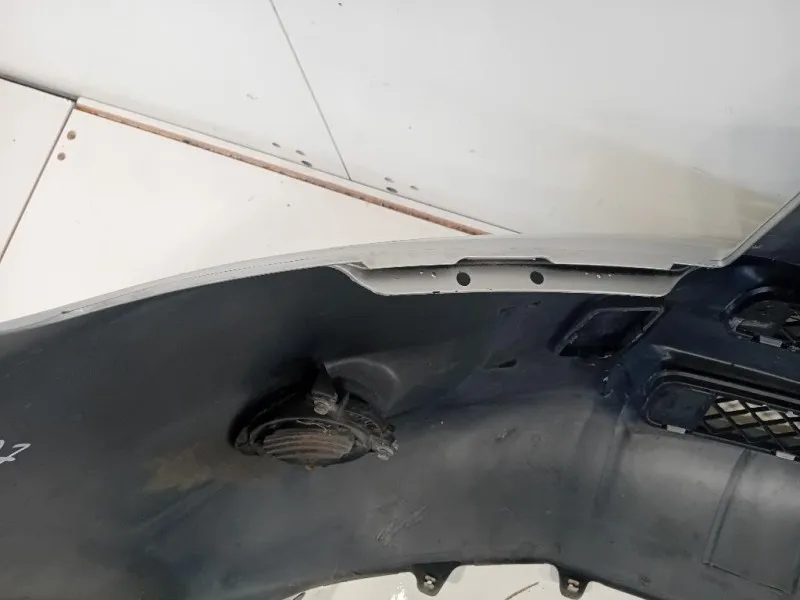 Paraurti ANT 5211942964 Toyota RAV 4 III 2006