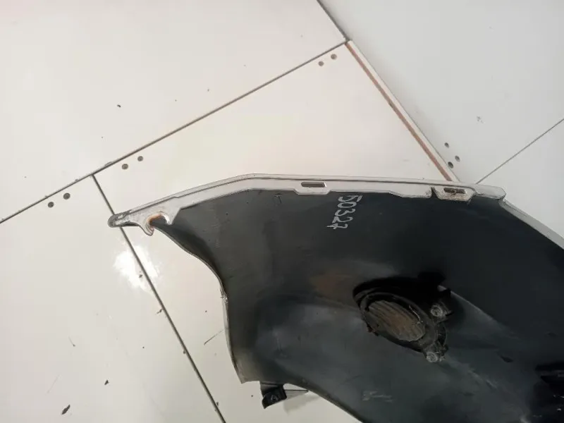 Paraurti ANT 5211942964 Toyota RAV 4 III 2006