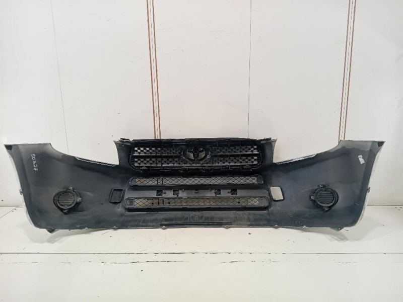 Paraurti ANT 5211942964 Toyota RAV 4 III 2006