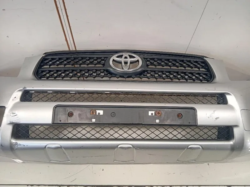 Paraurti ANT 5211942964 Toyota RAV 4 III 2006