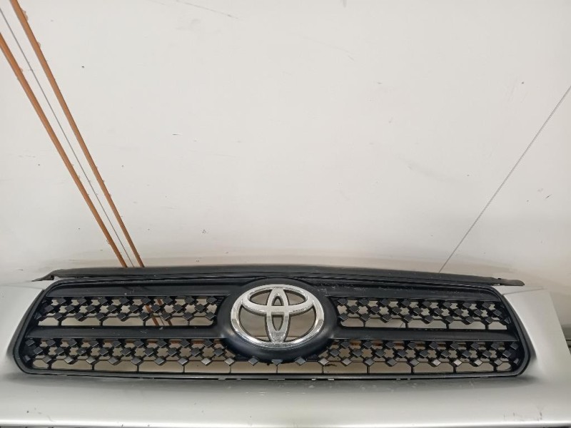 Paraurti ANT 5211942964 Toyota RAV 4 III 2006