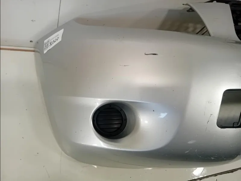 Paraurti ANT 5211942964 Toyota RAV 4 III 2006