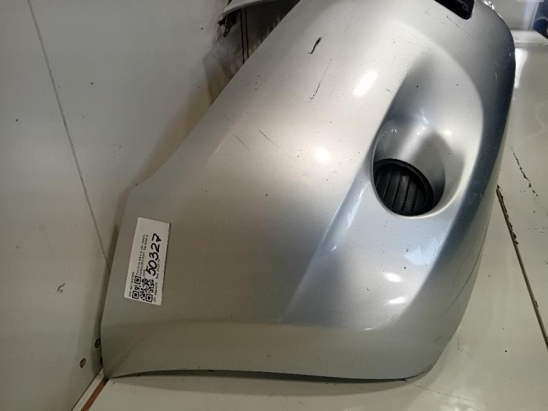 Paraurti ANT 5211942964 Toyota RAV 4 III 2006