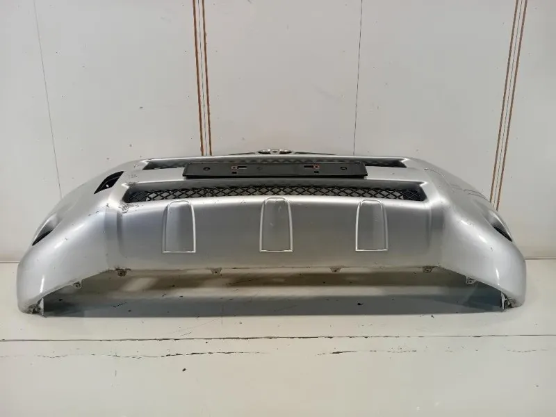 Paraurti ANT 5211942964 Toyota RAV 4 III 2006