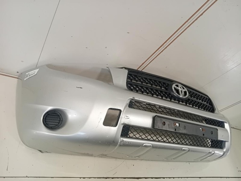 Paraurti ANT 5211942964 Toyota RAV 4 III 2006