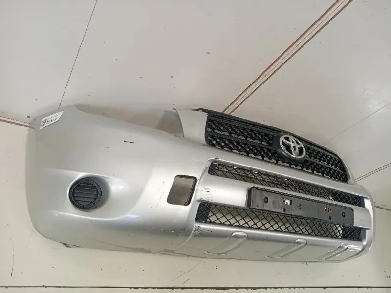 Paraurti ANT 5211942964 Toyota RAV 4 III 2006