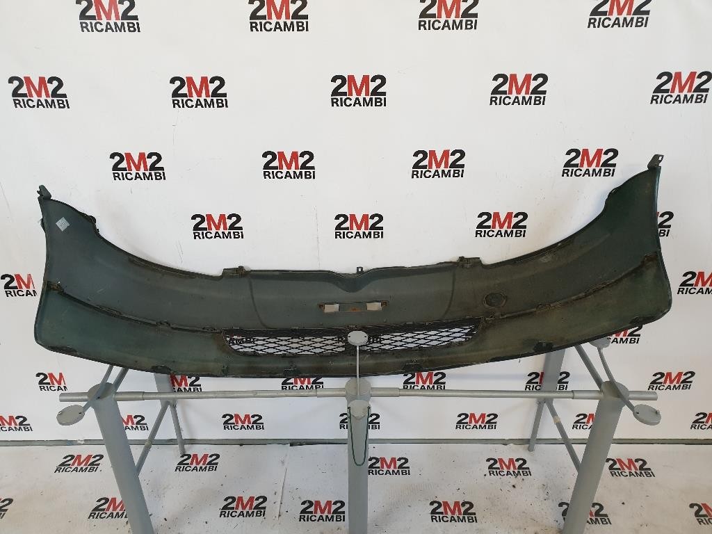 Paraurti ANT 521190D090 Toyota Yaris France I 2002