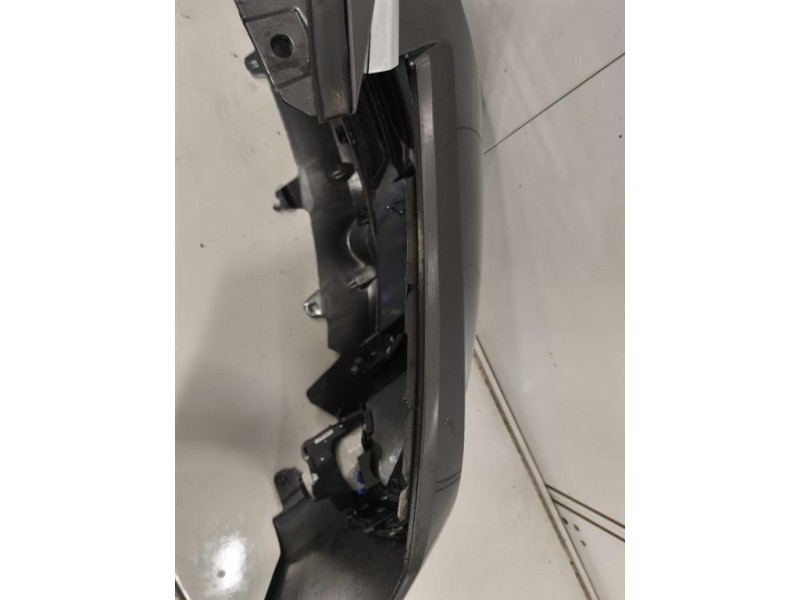 Paraurti ANT 521190U931 Toyota Yaris IV 2017