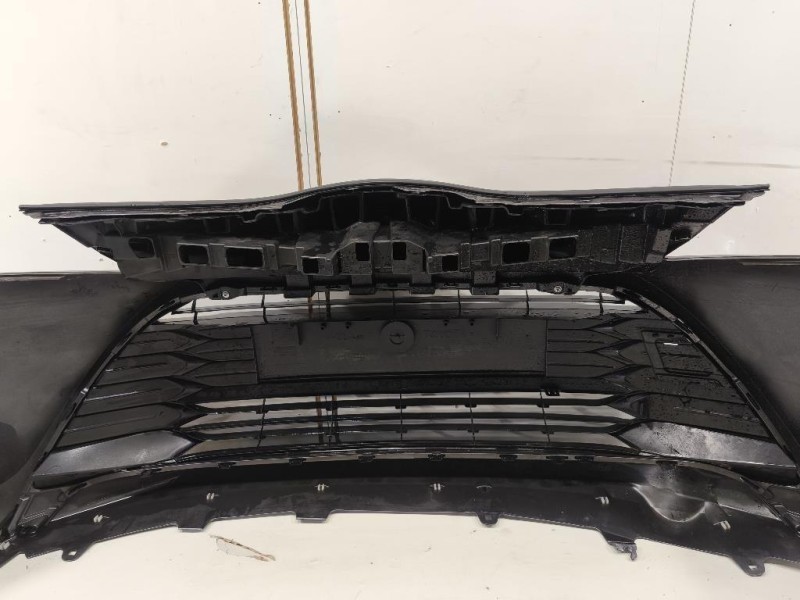 Paraurti ANT 521190U931 Toyota Yaris IV 2017