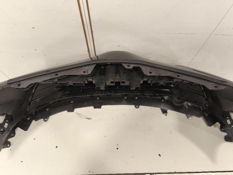 Paraurti ANT 521190U931 Toyota Yaris IV 2017