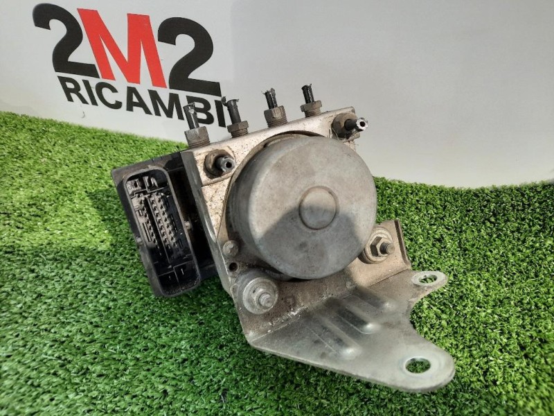 ABS Gruppo ANT 71749837 Fiat 500 II 2008