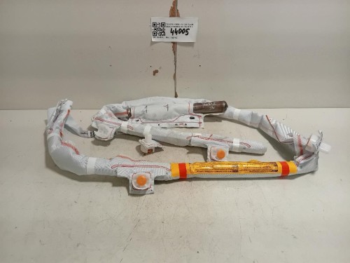 Air-bag A Tendina SX 1K6880741AA Volkswagen GOLF V 2004